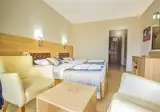 Kleopatra Arsi Hotel foto 17