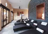Riu Funana foto 12