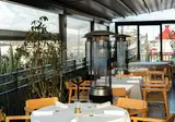 Umbral Curio Collection By Hilton foto 26