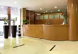 Sercotel Tres Luces, Ascend Hotel Collection foto 15