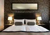 Park Hotel am Berliner Tor foto 7
