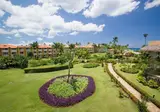 Viva Wyndham Dominicus Palace foto 12