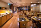 Hotel Florazar Valencia by Flagworld foto 17