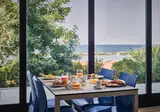 Serena Majestic Residence foto 3