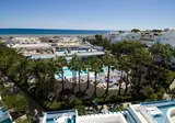 Aparthotel Costa Mar foto 29