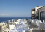Apostolata Island Resort & Spa foto 7