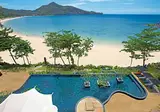 Novotel Phuket Kamala Beach foto 11
