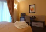 UNICO Resort Cannamele Escape Tropea foto 29