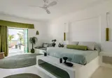 Hotel César Lanzarote foto 11