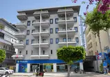 Ramira City Hotel foto 20