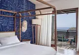 Blue Palace Resort & Spa foto 5