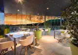Fly & Go Higueron Hotel Malaga, Curio Collection by Hilton foto 28