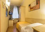 Hotel Alba Palace foto 9