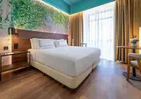 Melia Granada foto 1