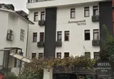 Armagrandi Spina foto 4