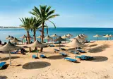 Malikia Resort Abu Dabbab foto 28