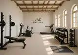 Jaz Amaluna Zanzibar foto 8