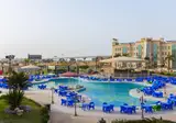 Ramage Hotel Resort And Spa foto 2