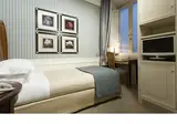 Hotel Stendhal foto 16