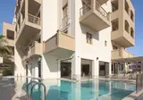 Theartemis Palace foto 12