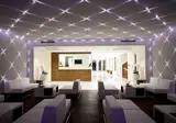 Hotel Split foto 5