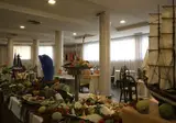 Rina Hotel foto 23