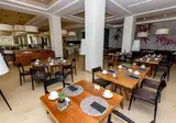 Victoria Golf Resort and Spa Managed by Accor foto 8