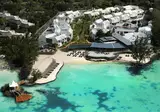 Sea Diamond Boutique Hotel & Spa foto 1