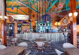 Bull Dorado Beach & Spa foto 10