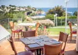 Hotel Blau Punta Reina Resort foto 19