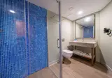 Agaya Didim Resort Hotel foto 21