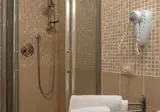 V Hotel foto 11