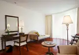 Sofitel Krabi Phokeethra Golf & Spa Resort foto 27
