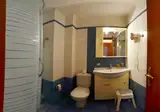 Casa Blue Hotel foto 24