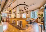 Hotel ITC Mora by Soho Boutique foto 4