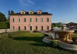 Castello dal Pozzo foto 5