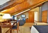 Best Western Plus Hotel Genova foto 4
