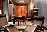 Villa Makassar foto 7