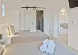 Lux View Villas foto 7