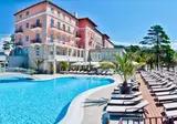 Imperial Heritage Hotel, Valamar Collection foto 1