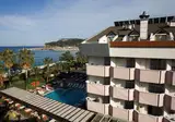 Fame Beach Hotel foto 1