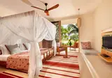 Melia Zanzibar foto 5