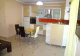 Valena Studios foto 27