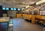 Wirfttal foto 26