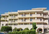 W Grand Hotel foto 5