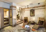 Hotel Adler Cavalieri foto 1
