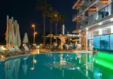 Hotel Marbella foto 10