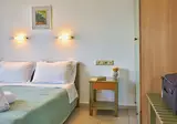 Dionysos Hotel Apartments & Studios foto 13