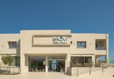Ekavi Hotel foto 5