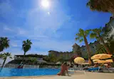Seven Seas Palmeras Bay foto 22